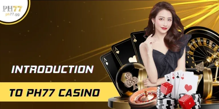 Chiến thuật chơi casino Sao79