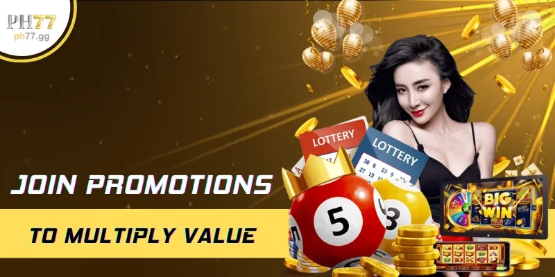 Chiến lược chơi game casino và slot tại sao79