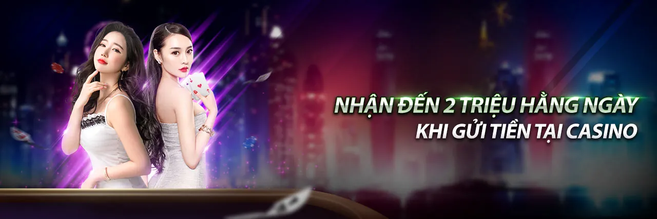 Đá gà trực tuyến kịch tính tại sao79