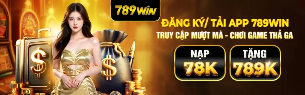 Hình ảnh Hero Nổ Hũ sao79 với jackpot lớn và hiệu ứng vàng xanh lấp lánh