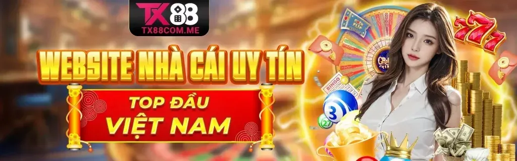 Hình ảnh chủ đạo sao79 về cờ bạc có trách nhiệm
