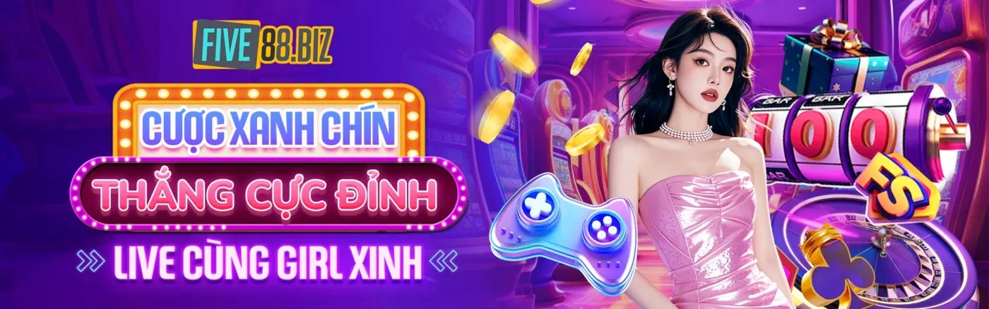 Hình ảnh đại diện cờ bạc có trách nhiệm của sao79