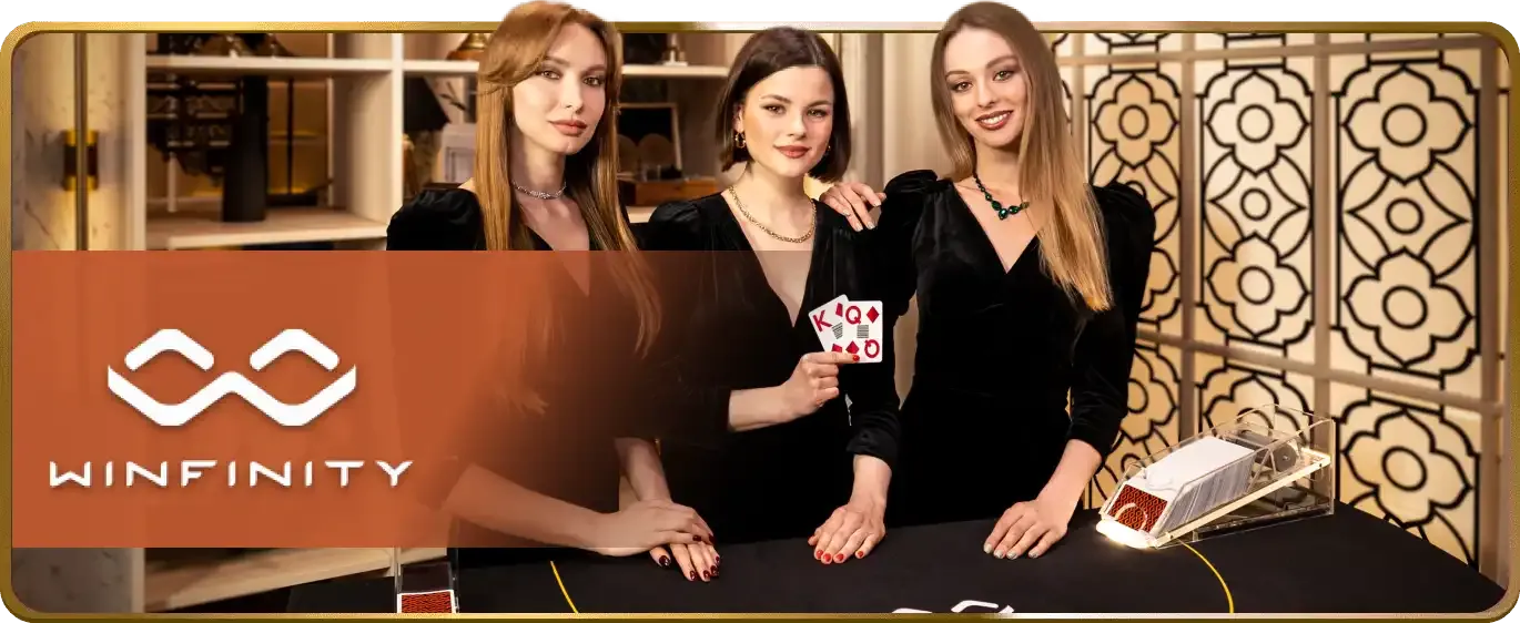 Nền tảng casino trực tuyến an toàn và uy tín sao79
