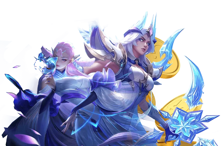 Các phương thức nạp rút tiền an toàn tại sao79