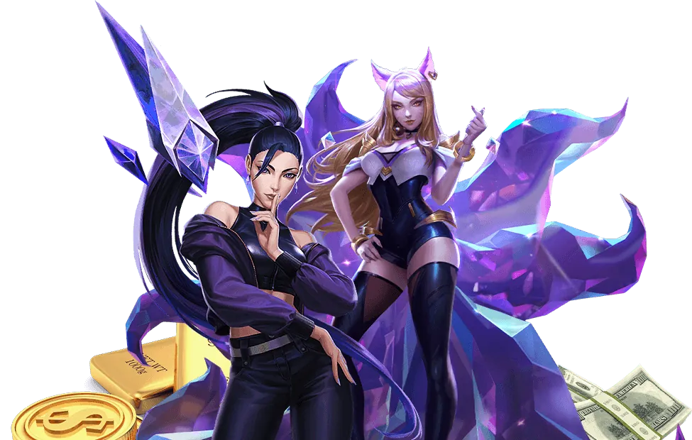 Biểu tượng giới hạn tiền gửi