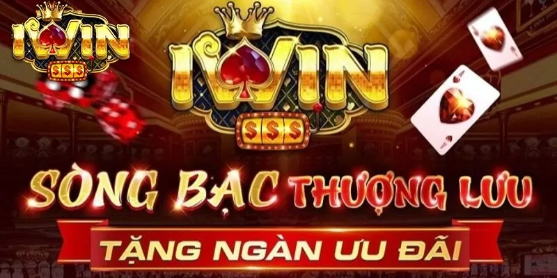 Game Vua Bắn Cá tại sao79