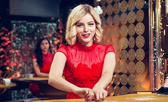 Ưu đãi hoàn trả hàng tuần