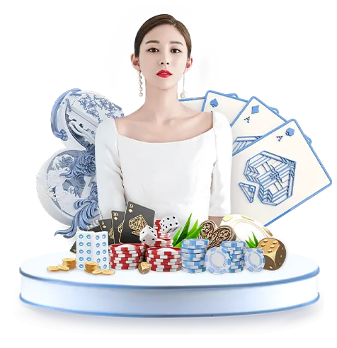 Trò chơi Roulette tại sao79